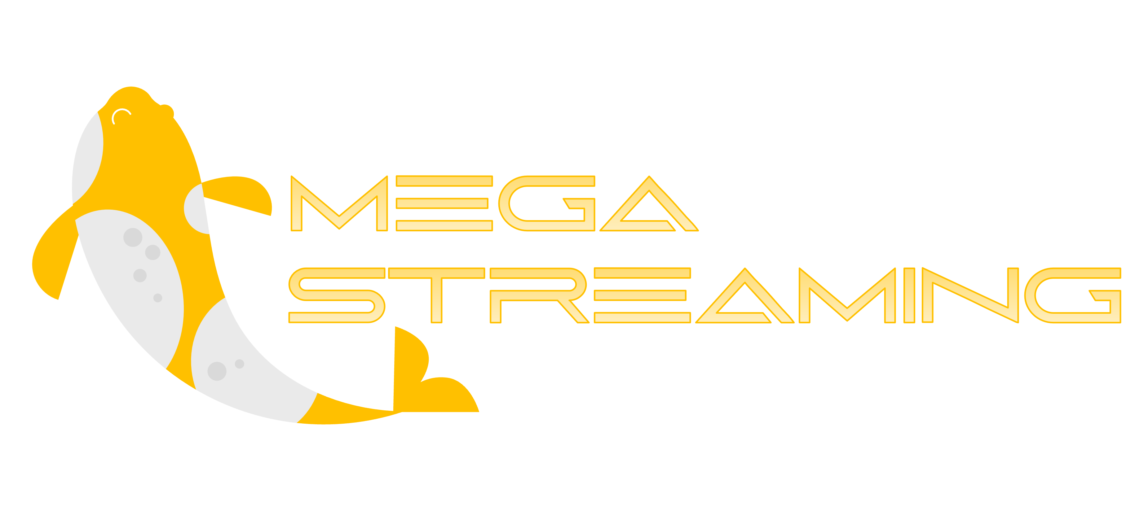 Mega Streaming